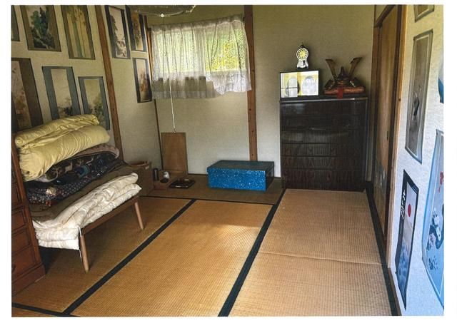 Spacious 7DK House on Large Plot in Hiroshima Highlands - Image 22