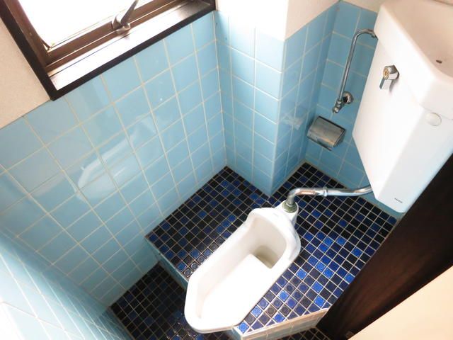 Commercial Space for Rent Near Odakyu-Sagamihara Station, Kanagawa - Thumbnail 4