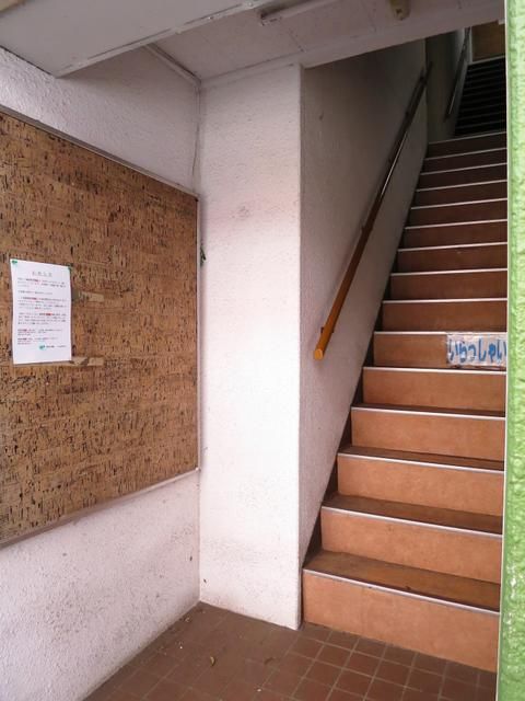 Commercial Space for Rent Near Odakyu-Sagamihara Station, Kanagawa - Thumbnail 3
