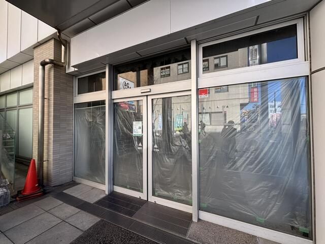 Kokubunji Commercial Office/Shop for Rent - 123.7 sqm - Thumbnail 3