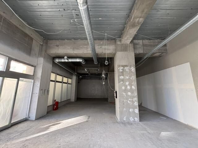 Kokubunji Commercial Office/Shop for Rent - 123.7 sqm - Thumbnail 4