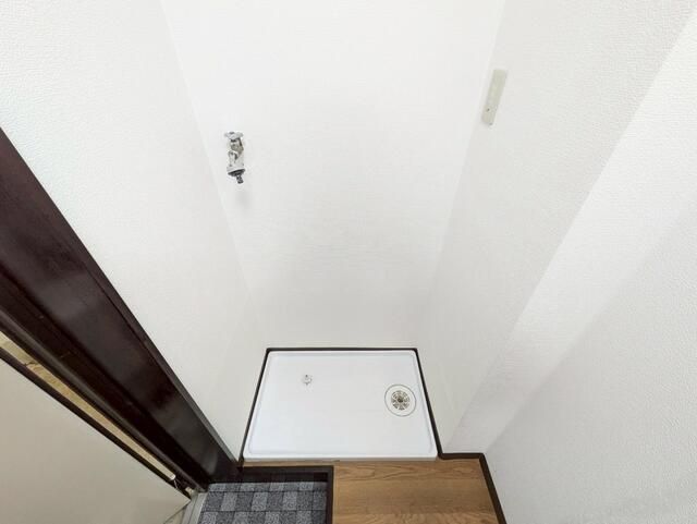 14.7 sqm One-Room Apartment for Rent in Chuo Rinkan, Yamato - Thumbnail 3