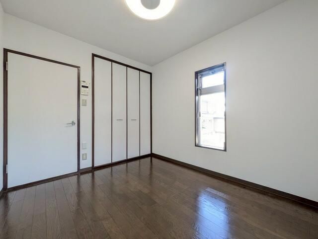 14.7 sqm One-Room Apartment for Rent in Chuo Rinkan, Yamato - Thumbnail 4