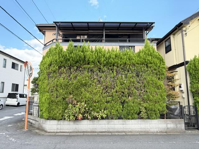 4LDK House for Sale in Hamura, Tokyo | 94.81 sqm - Thumbnail 4