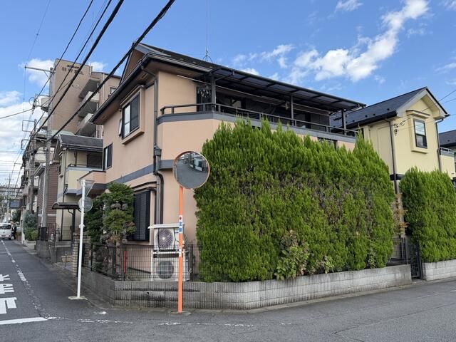 4LDK House for Sale in Hamura, Tokyo | 94.81 sqm - Thumbnail 2
