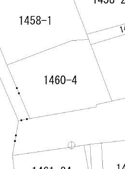 1982 3DK House for Sale in Takasaki, Gunma - 106.81 sqm - Thumbnail 3