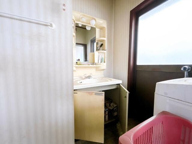 1982 3DK House for Sale in Takasaki, Gunma - 106.81 sqm - Thumbnail 4
