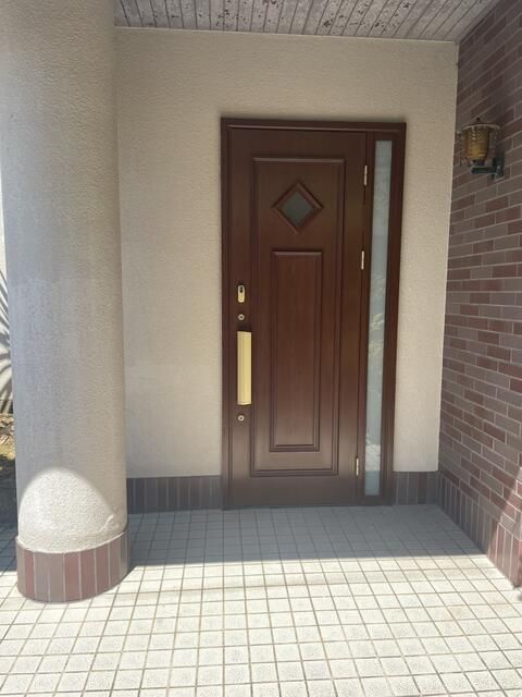 Spacious 6DK Steel-Framed House for Sale in Wakayama City - Image 29