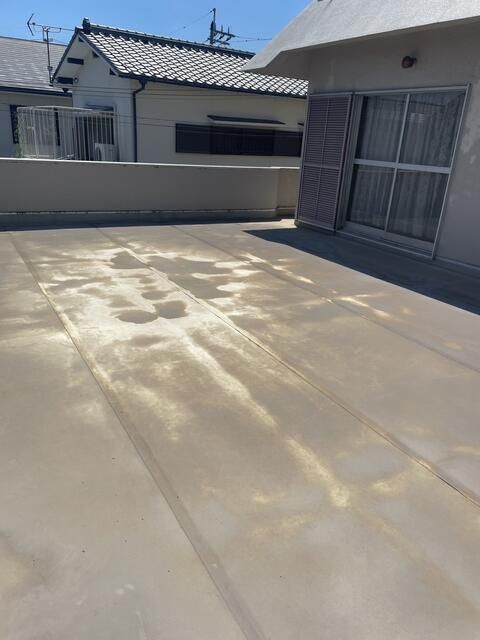 Spacious 6DK Steel-Framed House for Sale in Wakayama City - Image 29