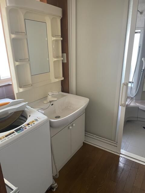 Spacious 6DK Steel-Framed House for Sale in Wakayama City - Image 29