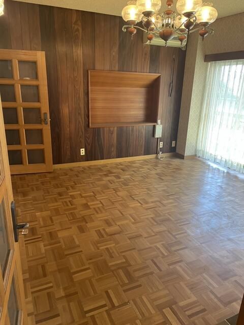 Spacious 6DK Steel-Framed House for Sale in Wakayama City - Image 22