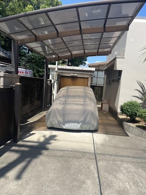 Spacious 6DK Steel-Framed House for Sale in Wakayama City - Image 7