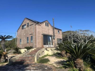 2LDK Detached House with Ocean Views in Choshi, Chiba — Image 7, Choshi, Chiba