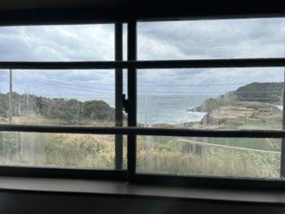 2LDK Detached House with Ocean Views in Choshi, Chiba — Image 22, Choshi, Chiba