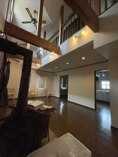 2LDK Detached House with Ocean Views in Choshi, Chiba — Image 22, Choshi, Chiba