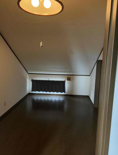 2LDK Detached House with Ocean Views in Choshi, Chiba — Image 29, Choshi, Chiba