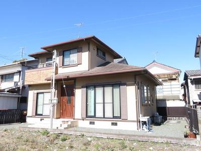 3LDK Detached House for Sale in Shimada, Shizuoka — Image 7, Shimada, Shizuoka