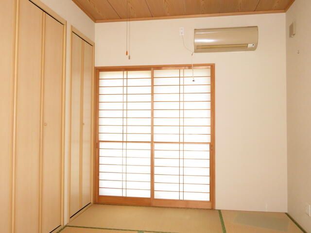 3LDK Detached House for Sale in Shimada, Shizuoka - Thumbnail 4