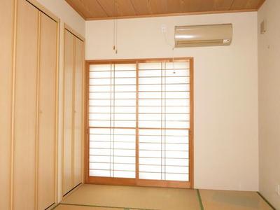 3LDK Detached House for Sale in Shimada, Shizuoka — Image 22, Shimada, Shizuoka