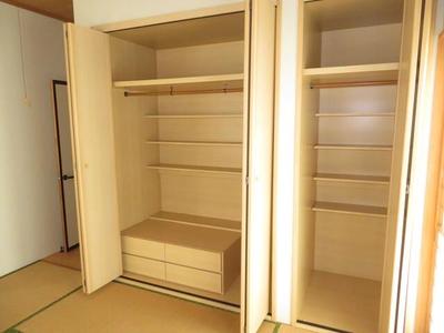 3LDK Detached House for Sale in Shimada, Shizuoka — Image 22, Shimada, Shizuoka