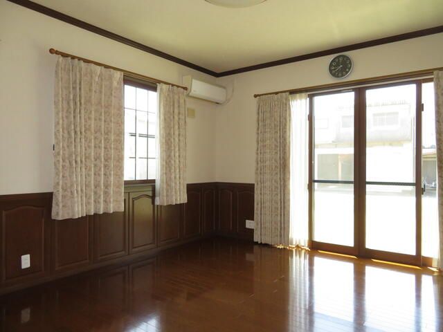 3LDK Detached House for Sale in Shimada, Shizuoka - Thumbnail 2