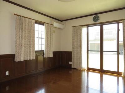 3LDK Detached House for Sale in Shimada, Shizuoka — Image 22, Shimada, Shizuoka