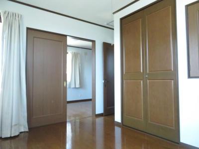 3LDK Detached House for Sale in Shimada, Shizuoka — Image 22, Shimada, Shizuoka