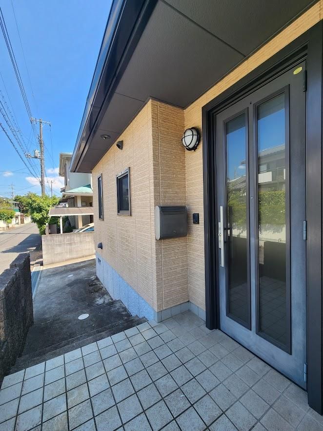 3LDK Single-Story House for Sale in Mobara, Chiba - Image 16