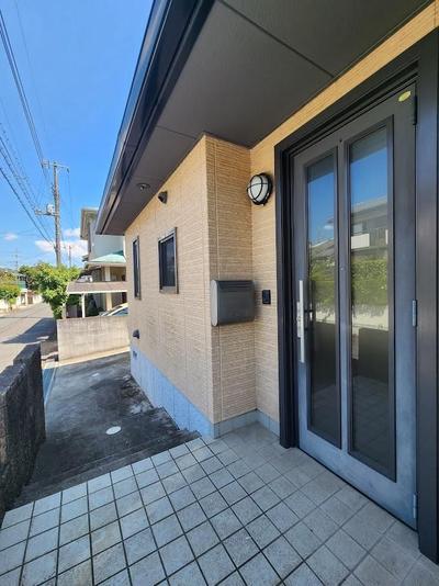 3LDK Single-Story House for Sale in Mobara, Chiba — Image 16, Mobara, Chiba
