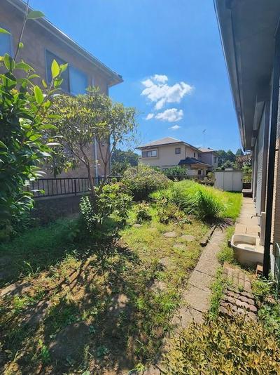 3LDK Single-Story House for Sale in Mobara, Chiba — Image 11, Mobara, Chiba
