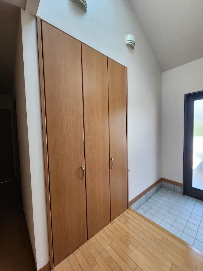 3LDK Single-Story House for Sale in Mobara, Chiba - Image 22