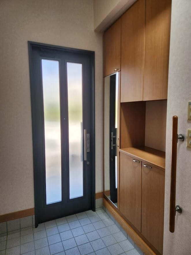 3LDK Single-Story House for Sale in Mobara, Chiba - Image 22