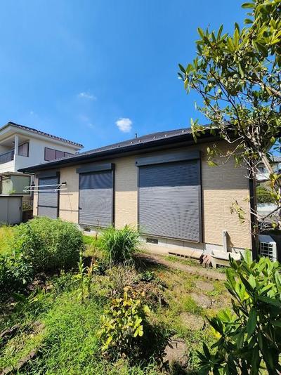 3LDK Single-Story House for Sale in Mobara, Chiba — Image 11, Mobara, Chiba