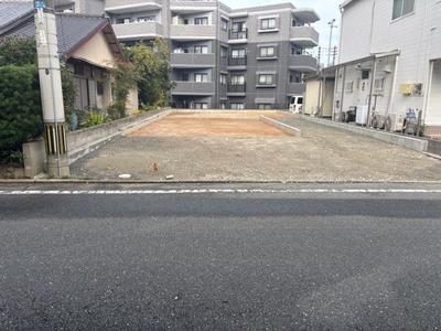 New 4SLDK House in Kasuya, Fukuoka - Completion Feb 2026 — Image 40, Kasuya, Fukuoka