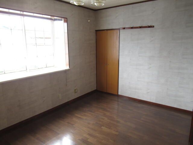 SK Higashimurayama Shop-Residence for Sale in Tokyo - Thumbnail 4