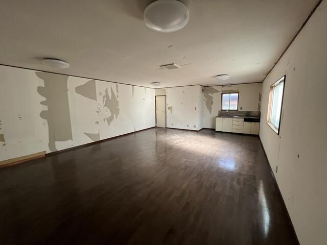 SK Higashimurayama Shop-Residence for Sale in Tokyo - Thumbnail 3