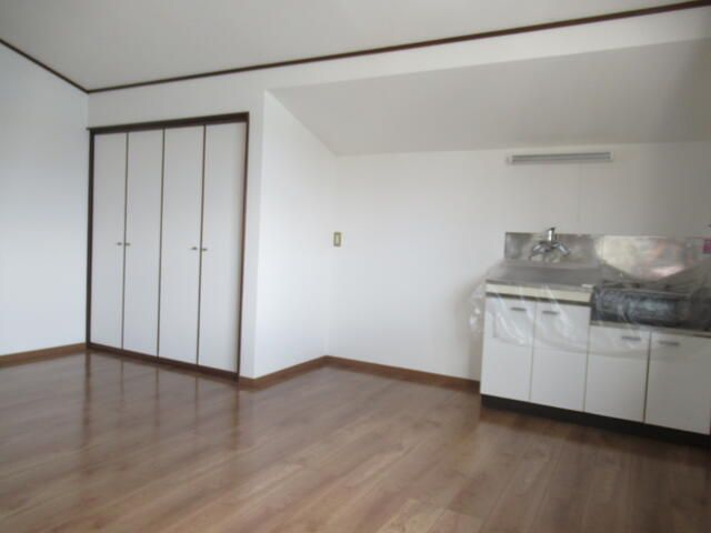 SK Higashimurayama Shop-Residence for Sale in Tokyo - Thumbnail 2