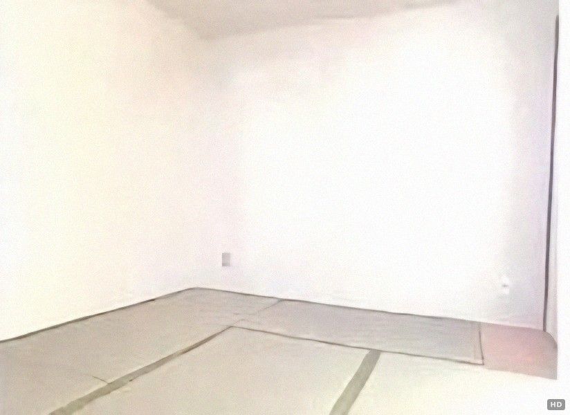 2LDK Apartment for Sale near Higashi-Koganei Station, Tokyo - Thumbnail 4