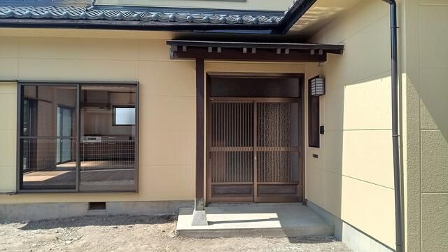 5LDK House for Sale in Matsumoto, Nagano with 3 Parking Spaces - Thumbnail 2