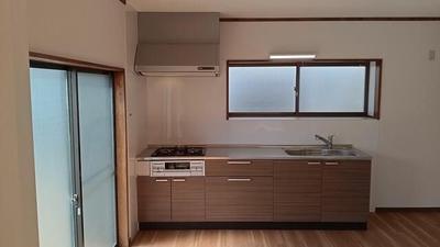5LDK House for Sale in Matsumoto, Nagano with 3 Parking Spaces — Image 22, Matsumoto, Nagano