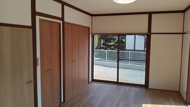 5LDK House for Sale in Matsumoto, Nagano with 3 Parking Spaces - Thumbnail 3