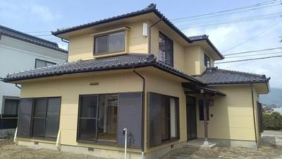 5LDK House for Sale in Matsumoto, Nagano with 3 Parking Spaces — Image 7, Matsumoto, Nagano