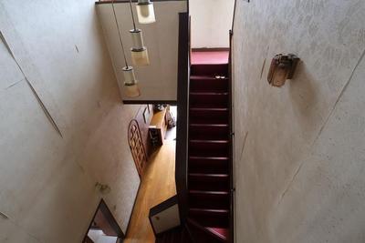 Large 5SLDK House on 2400sqm Land in Oyama, Tochigi — Image 22, Oyama, Tochigi