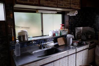 Large 5SLDK House on 2400sqm Land in Oyama, Tochigi — Image 22, Oyama, Tochigi