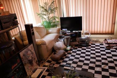 Large 5SLDK House on 2400sqm Land in Oyama, Tochigi — Image 22, Oyama, Tochigi