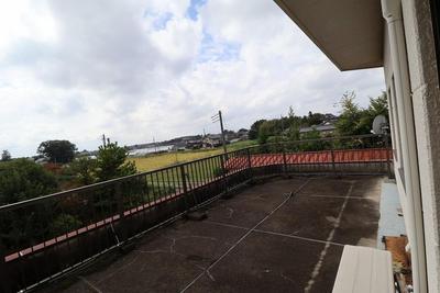 Large 5SLDK House on 2400sqm Land in Oyama, Tochigi — Image 11, Oyama, Tochigi