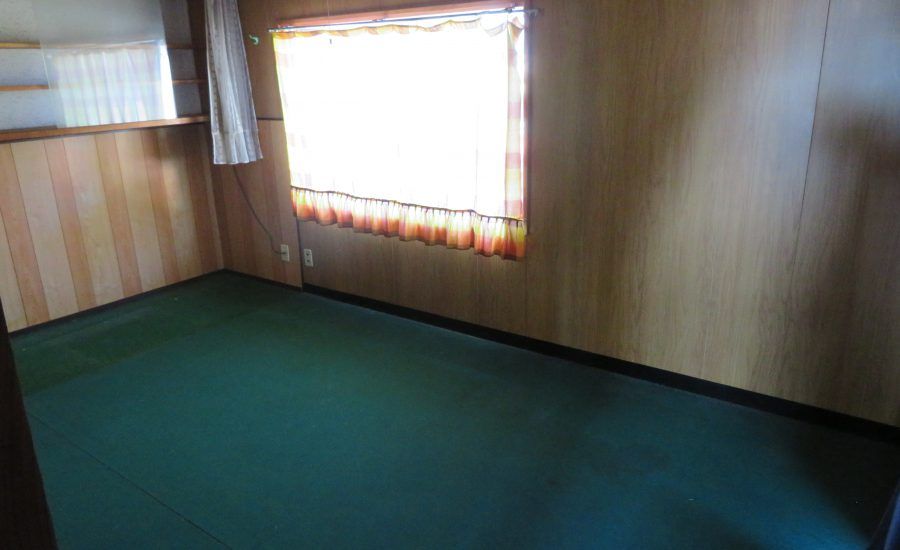 Unique Balcony House for Rent in Fujisato, Akita - Thumbnail 2