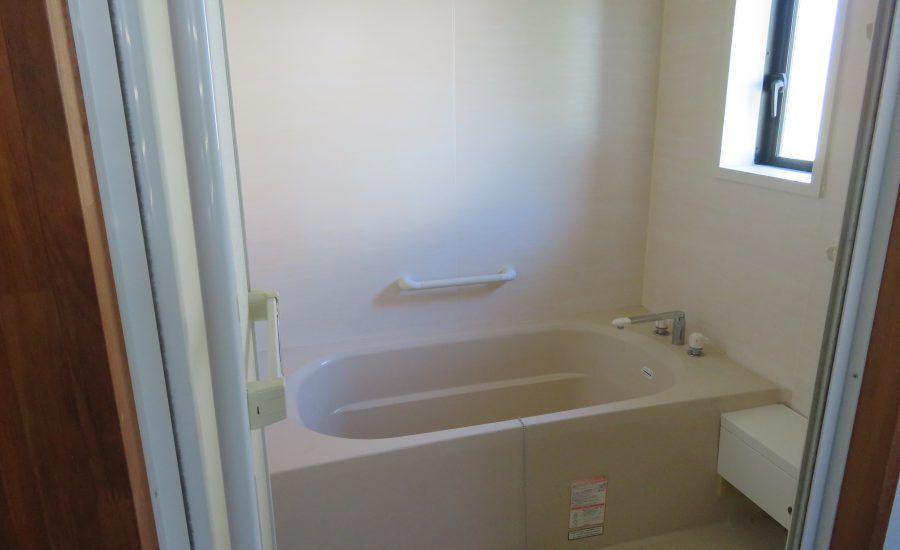 Unique Balcony House for Rent in Fujisato, Akita - Thumbnail 4