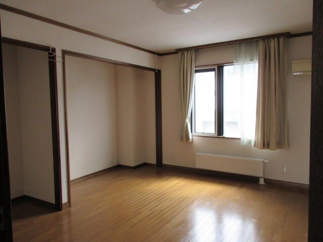 Commercial Building for Lease in Ebetsu, Hokkaido - 452 sqm - Thumbnail 4