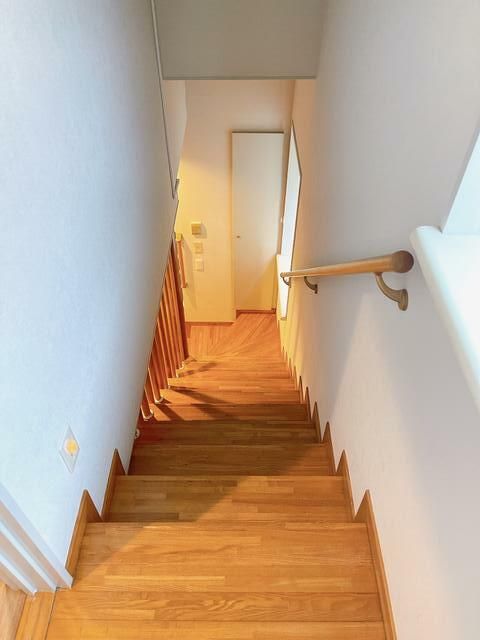 1LDK Detached House for Sale in Shinjuku, Tokyo - Thumbnail 4